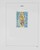Kavel 1374 (241)