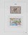 Kavel 1374 (250)