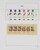 Kavel 1374 (265)