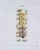 Kavel 1374 (270)