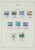 Kavel 1374 (277)