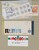 Kavel 1374 (278)