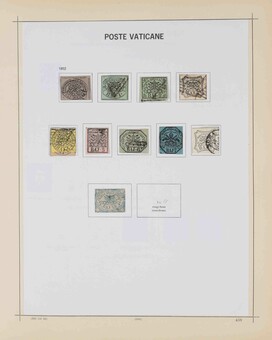 Kavel 1383