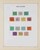 Kavel 1383 (2)