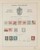 Kavel 1383 (4)