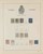 Kavel 1383 (5)
