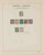 Kavel 1383 (6)