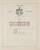 Kavel 1383 (9)