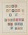 Kavel 1383 (10)