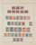 Kavel 1383 (11)
