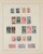 Kavel 1383 (13)