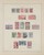 Kavel 1383 (14)