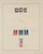 Kavel 1383 (15)