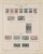 Kavel 1383 (17)