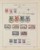 Kavel 1383 (18)