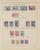 Kavel 1383 (22)
