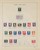 Kavel 1383 (23)