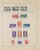 Kavel 1383 (25)