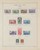 Kavel 1383 (27)