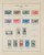 Kavel 1383 (29)