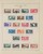 Kavel 1383 (30)