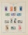 Kavel 1383 (35)
