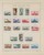Kavel 1383 (36)
