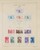 Kavel 1383 (37)