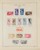 Kavel 1383 (38)