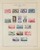 Kavel 1383 (39)
