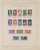 Kavel 1383 (41)