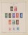 Kavel 1383 (42)