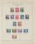 Kavel 1383 (43)