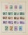 Kavel 1383 (45)