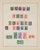 Kavel 1383 (46)