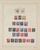 Kavel 1383 (48)