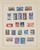 Kavel 1383 (53)
