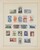 Kavel 1383 (57)