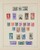 Kavel 1383 (58)