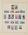 Kavel 1383 (59)