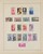 Kavel 1383 (60)