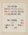 Kavel 1383 (63)