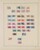 Kavel 1383 (64)