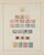 Kavel 1383 (66)