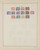 Kavel 1383 (68)