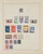 Kavel 1383 (69)