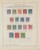 Kavel 1383 (75)