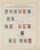 Kavel 1383 (76)