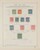 Kavel 1383 (77)