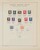 Kavel 1383 (81)